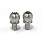 ReveD Universal Parts