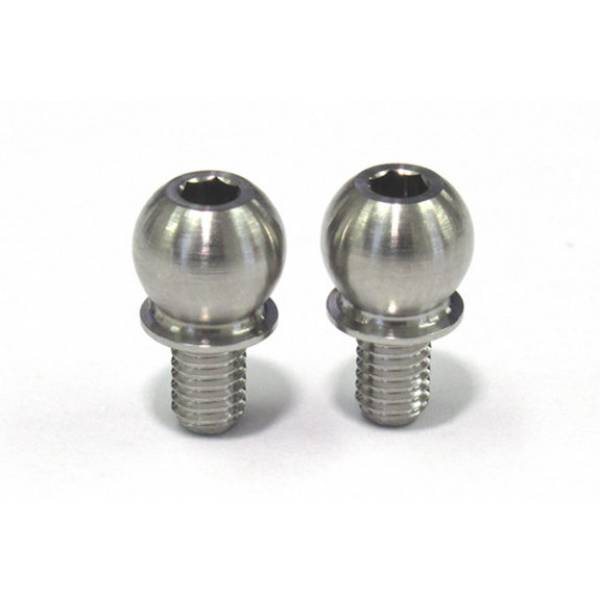 ReveD Universal Parts