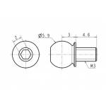 ReveD Universal Parts