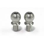 ReveD Universal Parts