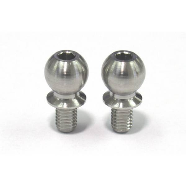 ReveD Universal Parts