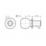 ReveD Universal Parts