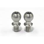 ReveD Universal Parts