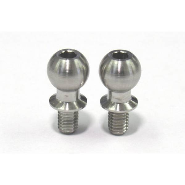 ReveD Universal Parts