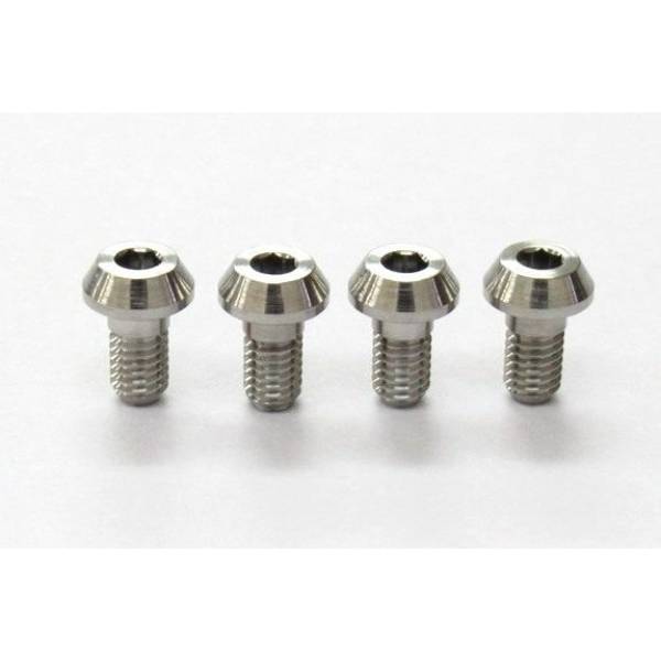 ReveD Universal Parts