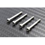Electronics & Radio Equipments