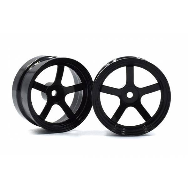 Rims & Tires Accessories