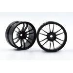 Rims & Tires Accessories