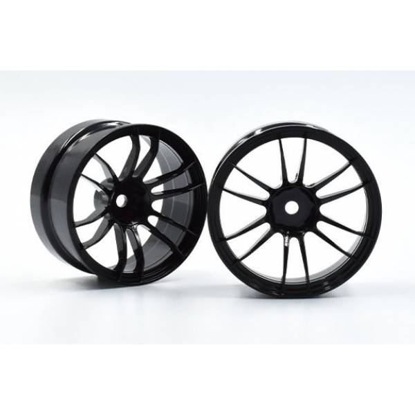 Rims & Tires Accessories