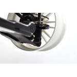 Rims & Tires Accessories