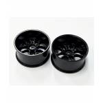 Rims & Tires Accessories