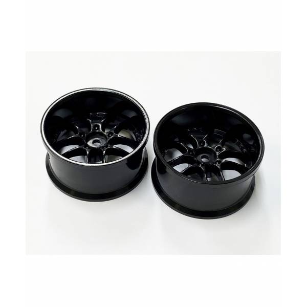 Rims & Tires Accessories