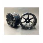 Rims & Tires Accessories