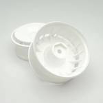 Rims & Tires Accessories