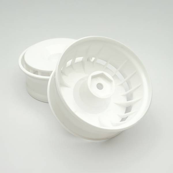 Rims & Tires Accessories