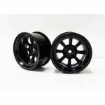 Rims & Tires Accessories