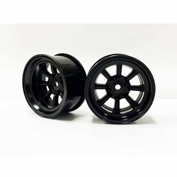 Rims & Tires Accessories