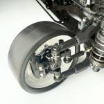 Rims & Tires Accessories
