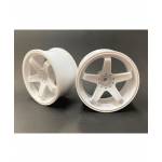 Rims & Tires Accessories