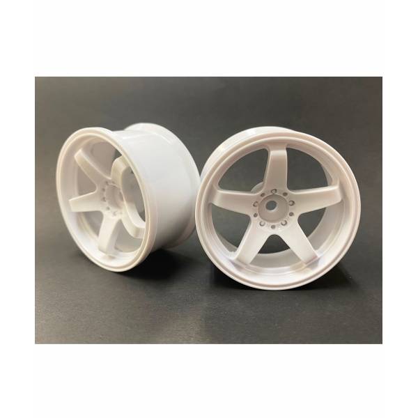 Rims & Tires Accessories