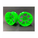 Rims & Tires Accessories