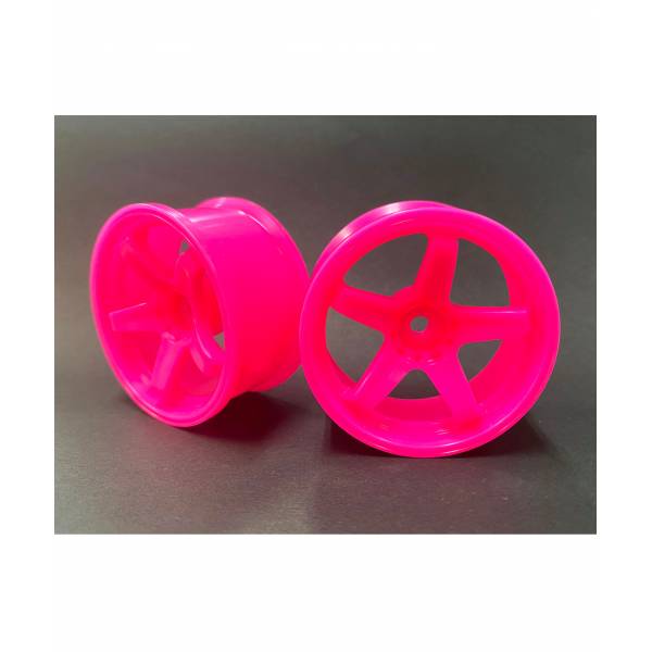 Rims & Tires Accessories