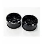 Rims & Tires Accessories