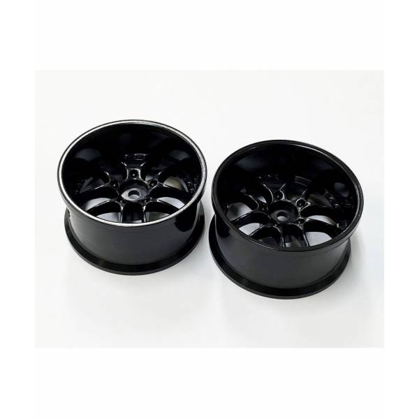 Rims & Tires Accessories