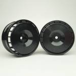 Rims & Tires Accessories