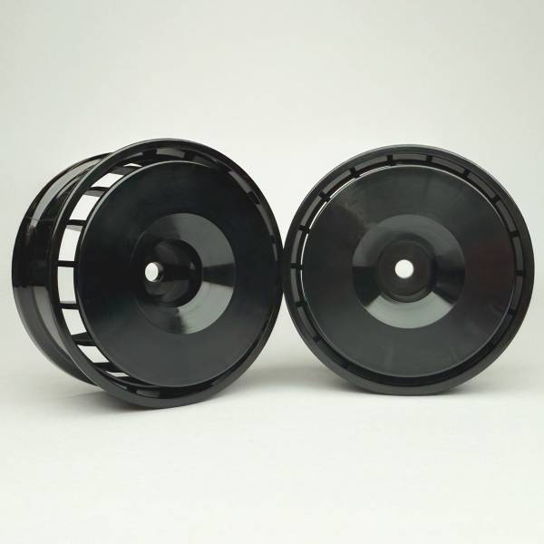 Rims & Tires Accessories