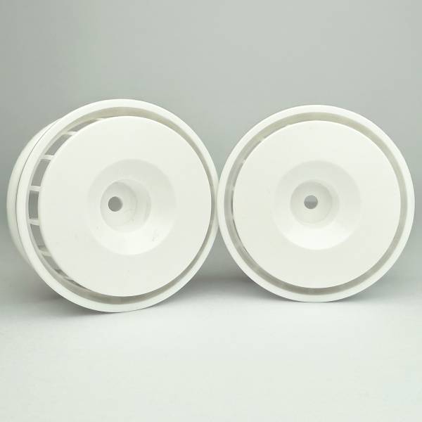 Drift Wheels