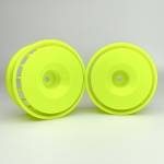 Rims & Tires Accessories