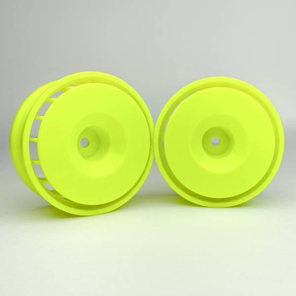 Rims & Tires Accessories