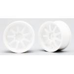 Rims & Tires Accessories