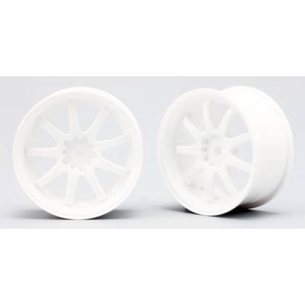 Rims & Tires Accessories
