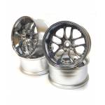 Rims & Tires Accessories