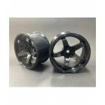 Rims & Tires Accessories
