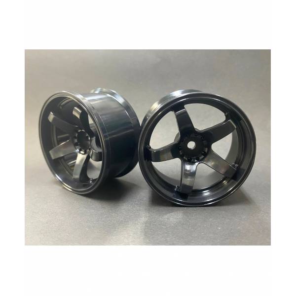 Rims & Tires Accessories