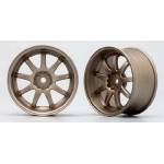 Rims & Tires Accessories