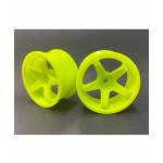 Rims & Tires Accessories