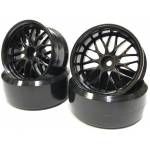 Rims & Tires Accessories