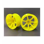 Rims & Tires Accessories