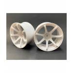 Rims & Tires Accessories