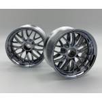 Rims & Tires Accessories