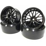 Drift Wheels