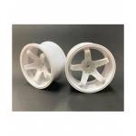 Rims & Tires Accessories