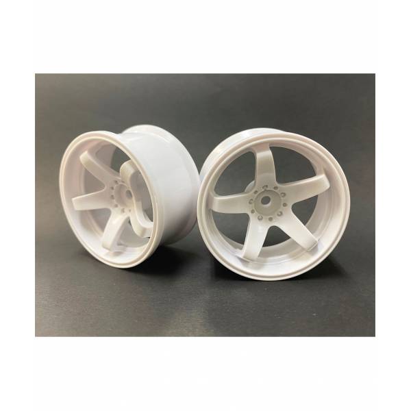 Rims & Tires Accessories