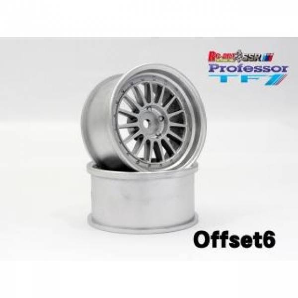 Rims & Tires Accessories