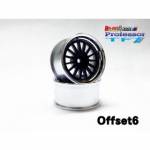 Rims & Tires Accessories