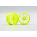 Rims & Tires Accessories